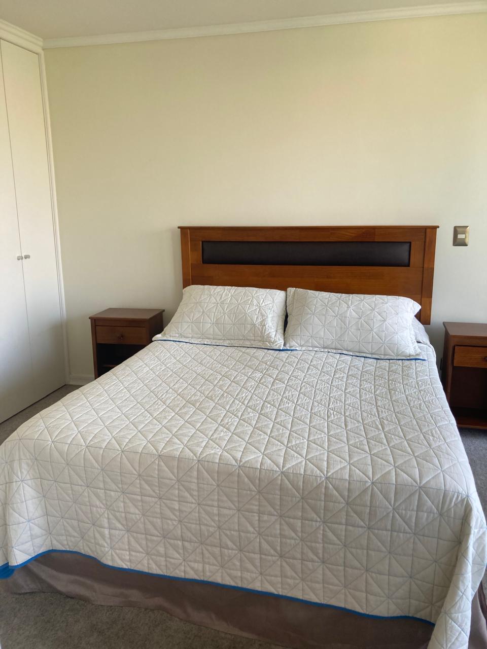 DEPARTAMENTO 34